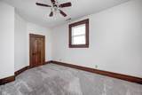 331 State Street - Photo 33