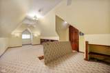 331 State Street - Photo 35