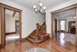 331 State Street - Photo 5