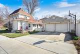 331 State Street - Photo 41