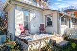 331 State Street - Photo 42
