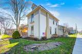331 State Street - Photo 43