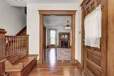 331 State Street - Photo 6