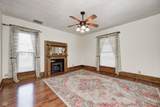 331 State Street - Photo 7