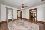 331 State Street - Photo 8