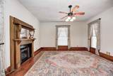 331 State Street - Photo 9