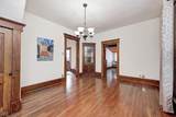 331 State Street - Photo 10