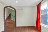 250 Tansey Crossing - Photo 11