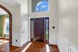 250 Tansey Crossing - Photo 13