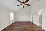 250 Tansey Crossing - Photo 14