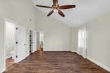 250 Tansey Crossing - Photo 15