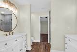250 Tansey Crossing - Photo 18