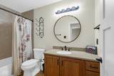 250 Tansey Crossing - Photo 19