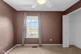 250 Tansey Crossing - Photo 20