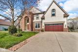 250 Tansey Crossing - Photo 3