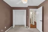 250 Tansey Crossing - Photo 21