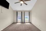 250 Tansey Crossing - Photo 22
