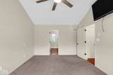 250 Tansey Crossing - Photo 23