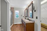 250 Tansey Crossing - Photo 24
