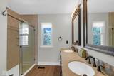 250 Tansey Crossing - Photo 25