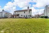 250 Tansey Crossing - Photo 26