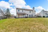 250 Tansey Crossing - Photo 28