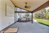 250 Tansey Crossing - Photo 29