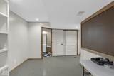 250 Tansey Crossing - Photo 31