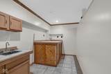 250 Tansey Crossing - Photo 32