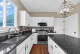 250 Tansey Crossing - Photo 5