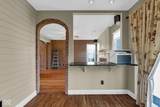 250 Tansey Crossing - Photo 6