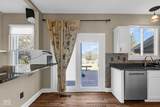 250 Tansey Crossing - Photo 7
