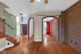 250 Tansey Crossing - Photo 8