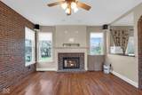 250 Tansey Crossing - Photo 9