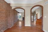 250 Tansey Crossing - Photo 10