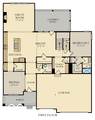 11599 Aubrey Lane - Photo 2