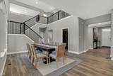 11599 Aubrey Lane - Photo 11