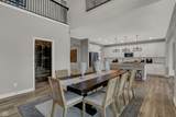 11599 Aubrey Lane - Photo 12
