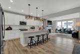 11599 Aubrey Lane - Photo 13