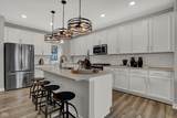 11599 Aubrey Lane - Photo 14