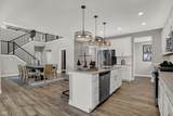 11599 Aubrey Lane - Photo 15