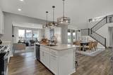 11599 Aubrey Lane - Photo 16