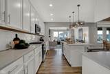 11599 Aubrey Lane - Photo 17