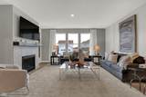 11599 Aubrey Lane - Photo 18