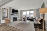 11599 Aubrey Lane - Photo 19