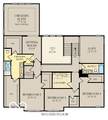 11599 Aubrey Lane - Photo 3