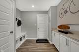 11599 Aubrey Lane - Photo 21