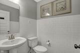 11599 Aubrey Lane - Photo 22