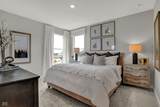 11599 Aubrey Lane - Photo 23