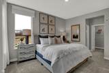 11599 Aubrey Lane - Photo 24